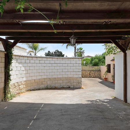 Casita Fuente Del Gallo - Andalmar コニル・デ・ラ・フロンテラ エクステリア 写真
